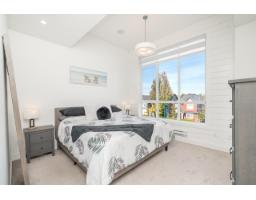 14 7177 194a Street, Surrey, BC V4N6V6 Photo 19