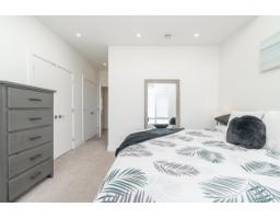 14 7177 194a Street, Surrey, BC V4N6V6 Photo 20