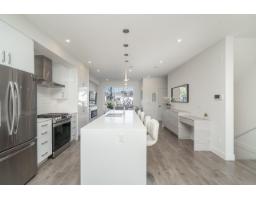 14 7177 194a Street, Surrey, BC V4N6V6 Photo 10