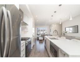 14 7177 194a Street, Surrey, BC V4N6V6 Photo 11