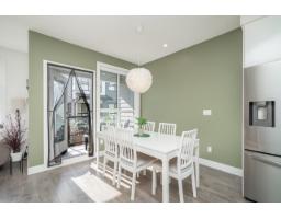 14 7177 194a Street, Surrey, BC V4N6V6 Photo 9