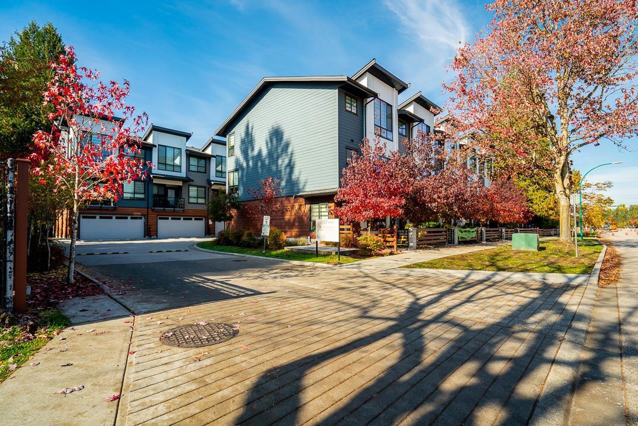14 7177 194A Street, Surrey