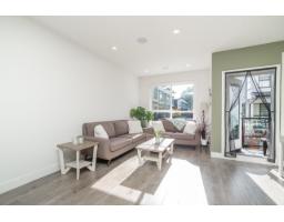 14 7177 194a Street, Surrey, BC V4N6V6 Photo 7