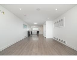 14 7177 194a Street, Surrey, BC V4N6V6 Photo 35