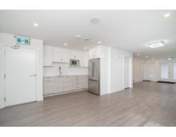 14 7177 194a Street, Surrey, BC V4N6V6 Photo 36