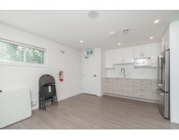 14 7177 194a Street, Surrey, BC V4N6V6 Photo 37