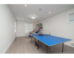 14 7177 194a Street, Surrey, BC V4N6V6 Photo 39