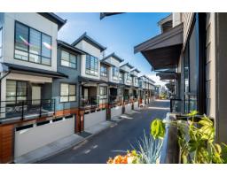 14 7177 194a Street, Surrey, BC V4N6V6 Photo 30
