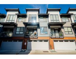14 7177 194a Street, Surrey, BC V4N6V6 Photo 32