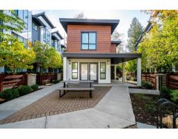 14 7177 194a Street, Surrey, BC V4N6V6 Photo 34