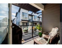 14 7177 194a Street, Surrey, BC V4N6V6 Photo 29