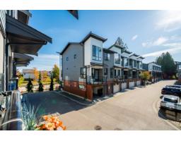 14 7177 194a Street, Surrey, BC V4N6V6 Photo 31