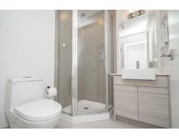 14 7177 194a Street, Surrey, BC V4N6V6 Photo 28