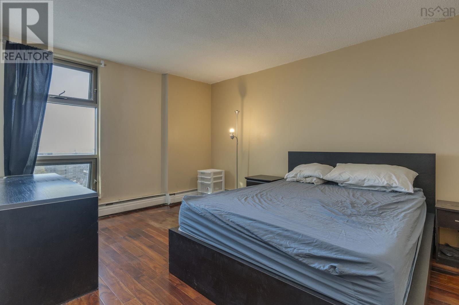 1503 6369 Coburg Road, photo 17