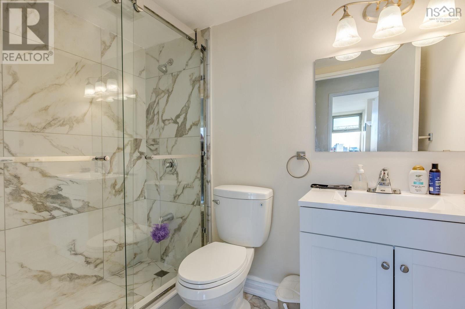 1503 6369 Coburg Road, photo 19