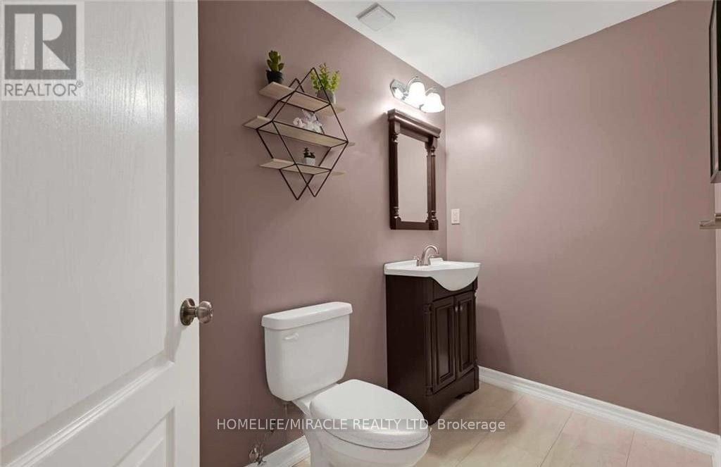32 Mcdonald Crescent, Clarington, ON photo 17