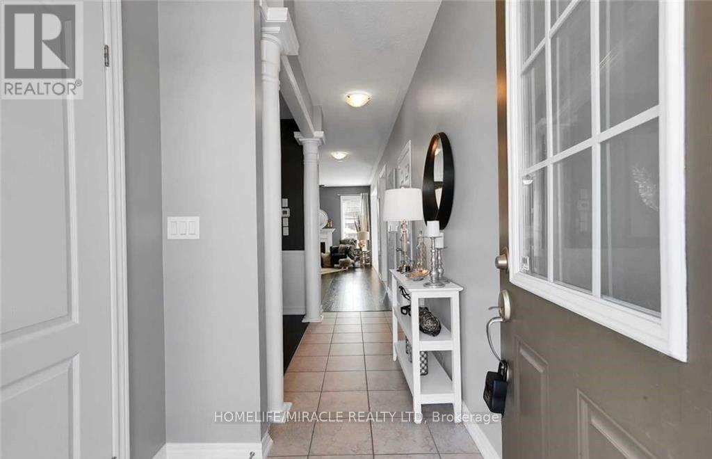 32 Mcdonald Crescent, Clarington, ON photo 27