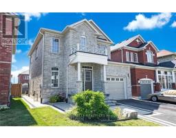 32 Mcdonald Crescent, Clarington, ON L1B0E2 Photo 10