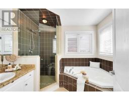 32 Mcdonald Crescent, Clarington, ON L1B0E2 Photo 11