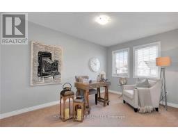 32 Mcdonald Crescent, Clarington, ON L1B0E2 Photo 12