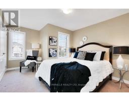 32 Mcdonald Crescent, Clarington, ON L1B0E2 Photo 13
