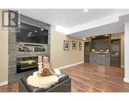 32 Mcdonald Crescent, Clarington, ON L1B0E2 Photo 15