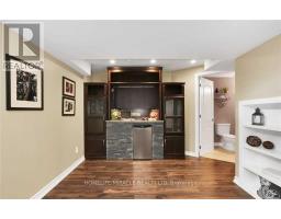 32 Mcdonald Crescent, Clarington, ON L1B0E2 Photo 16