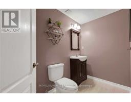 32 Mcdonald Crescent, Clarington, ON L1B0E2 Photo 17