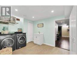32 Mcdonald Crescent, Clarington, ON L1B0E2 Photo 18