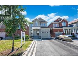 32 Mcdonald Crescent, Clarington, ON L1B0E2 Photo 19
