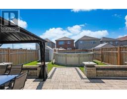 32 Mcdonald Crescent, Clarington, ON L1B0E2 Photo 22