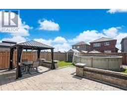 32 Mcdonald Crescent, Clarington, ON L1B0E2 Photo 23
