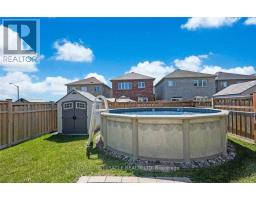 32 Mcdonald Crescent, Clarington, ON L1B0E2 Photo 24