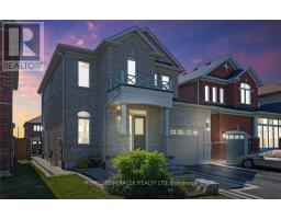 32 Mcdonald Crescent, Clarington, ON L1B0E2 Photo 25