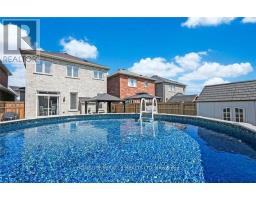 32 Mcdonald Crescent, Clarington, ON L1B0E2 Photo 26