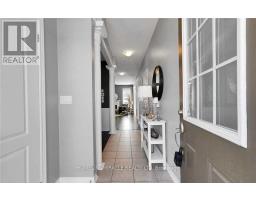32 Mcdonald Crescent, Clarington, ON L1B0E2 Photo 27