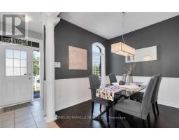 32 Mcdonald Crescent, Clarington, ON L1B0E2 Photo 28