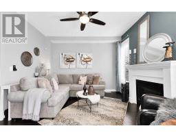 32 Mcdonald Crescent, Clarington, ON L1B0E2 Photo 32