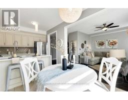 32 Mcdonald Crescent, Clarington, ON L1B0E2 Photo 6