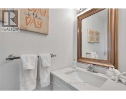 32 Mcdonald Crescent, Clarington, ON L1B0E2 Photo 7