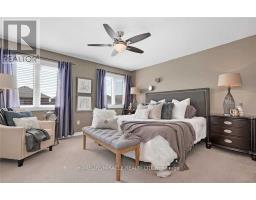 32 Mcdonald Crescent, Clarington, ON L1B0E2 Photo 8