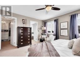 32 Mcdonald Crescent, Clarington, ON L1B0E2 Photo 9