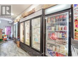 3468 Danforth Avenue, Toronto, ON M1L1E1 Photo 10