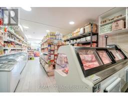 3468 Danforth Avenue, Toronto, ON M1L1E1 Photo 11