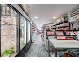 3468 Danforth Avenue, Toronto, ON M1L1E1 Photo 12