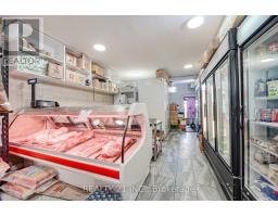 3468 Danforth Avenue, Toronto, ON M1L1E1 Photo 13