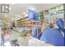 3468 Danforth Avenue, Toronto, ON M1L1E1 Photo 14