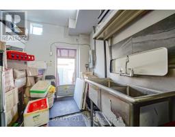 3468 Danforth Avenue, Toronto, ON M1L1E1 Photo 15