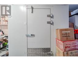 3468 Danforth Avenue, Toronto, ON M1L1E1 Photo 16