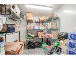 3468 Danforth Avenue, Toronto, ON M1L1E1 Photo 17